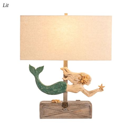 EE76-001_4.jpg Thumbnail Image