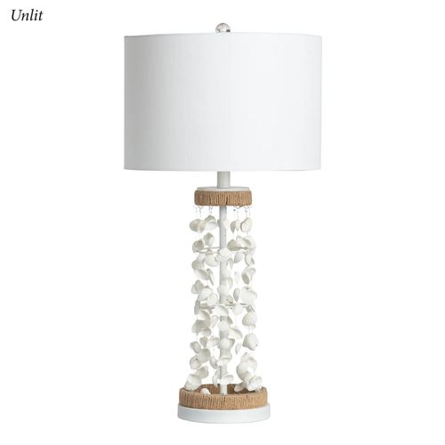 EE77-001_3.jpg Thumbnail Image