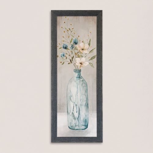 EE79-001_V.jpg Thumbnail Image