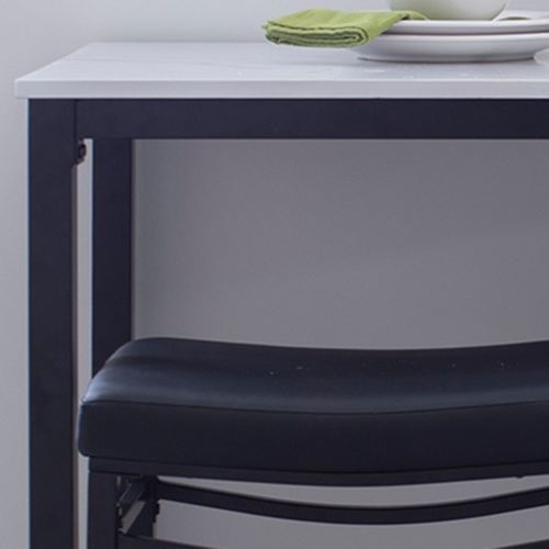 EE80-001_2.jpg Thumbnail Image