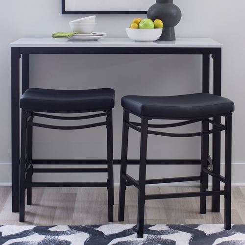 EE80-001_3.jpg Thumbnail Image