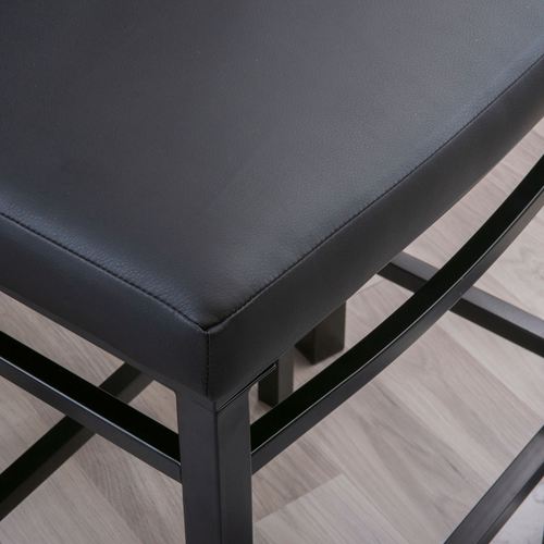 EE80-001_5.jpg Thumbnail Image