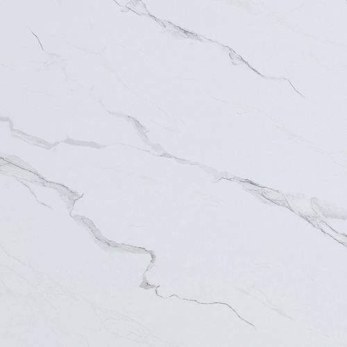 EE80-001_6.jpg Thumbnail Image