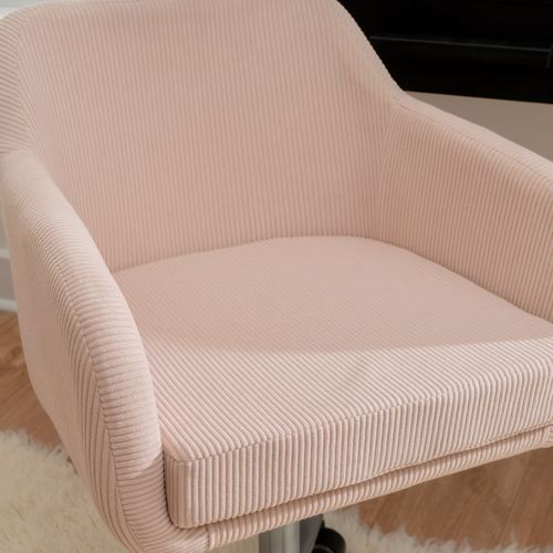 EE81-001_2.jpg Thumbnail Image