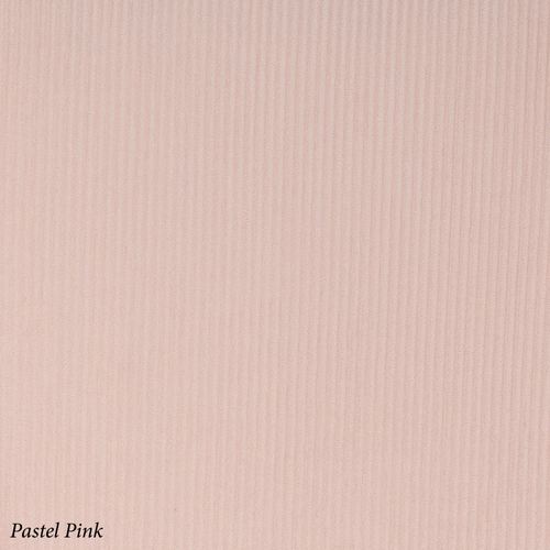 EE81-001_5.jpg Thumbnail Image