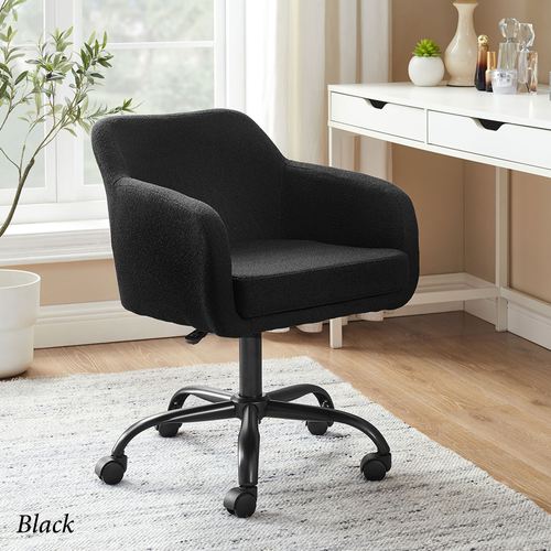 EE81-001_6.jpg Thumbnail Image