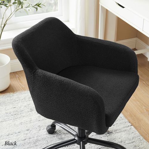 EE81-001_7.jpg Thumbnail Image