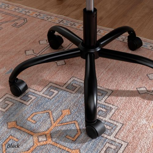 EE81-001_9.jpg Thumbnail Image