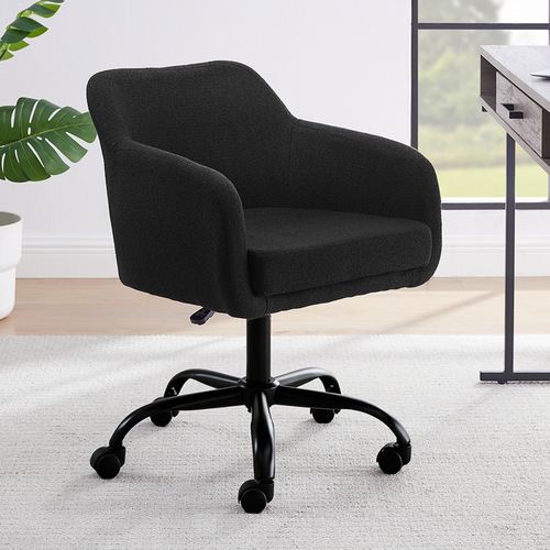 EE81-001_Black.jpg Thumbnail Image