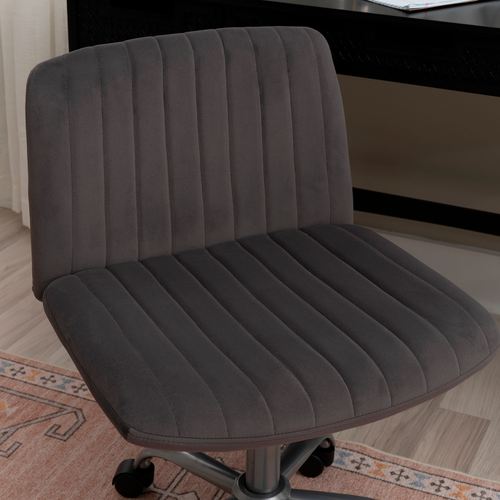 EE82-001_2.jpg Thumbnail Image