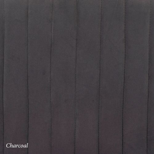 EE82-001_3.jpg Thumbnail Image