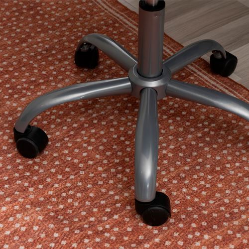 EE82-001_6.jpg Thumbnail Image