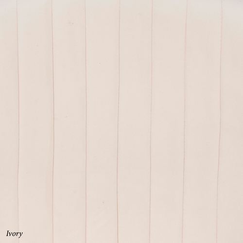 EE82-001_7.jpg Thumbnail Image