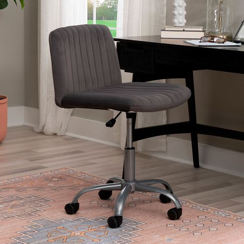 EE82-001_Charcoal.jpg Thumbnail Image