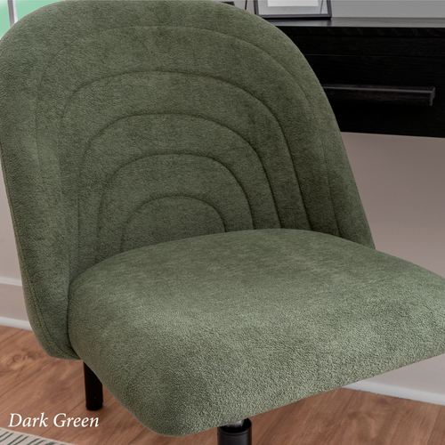 EE83-001_10.jpg Thumbnail Image