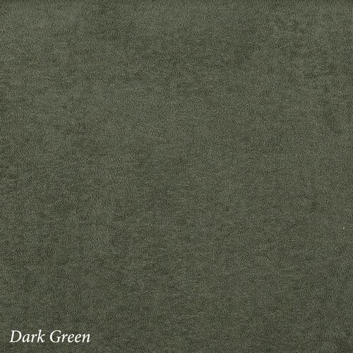 EE83-001_12.jpg Thumbnail Image