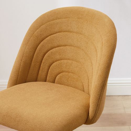 EE83-001_2.jpg Thumbnail Image