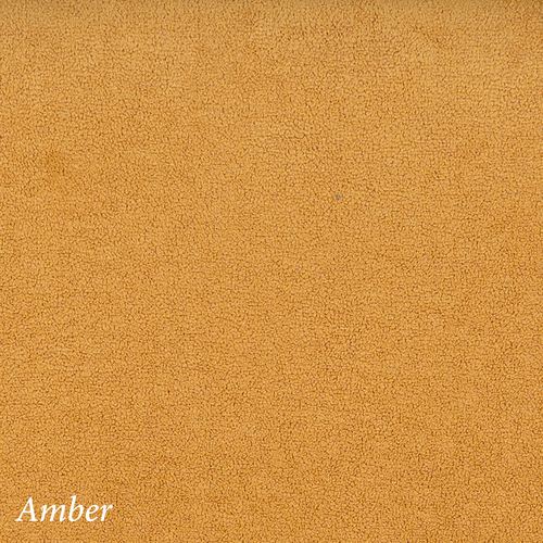 EE83-001_4.jpg Thumbnail Image