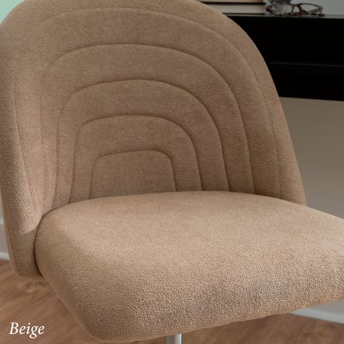 EE83-001_5.jpg Thumbnail Image