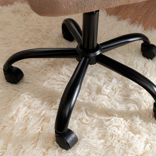 EE83-001_6.jpg Thumbnail Image