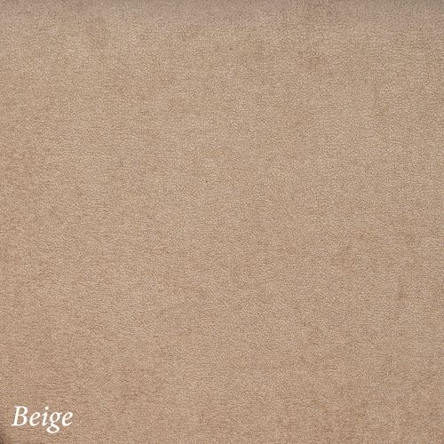 EE83-001_7.jpg Thumbnail Image