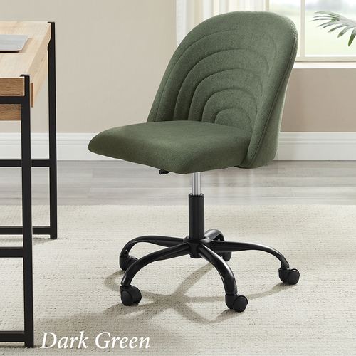 EE83-001_8.jpg Thumbnail Image