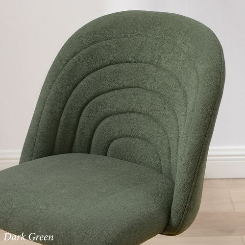 EE83-001_9.jpg Thumbnail Image