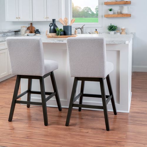 EE84-001_3.jpg Thumbnail Image