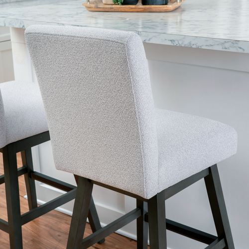 EE84-001_4.jpg Thumbnail Image