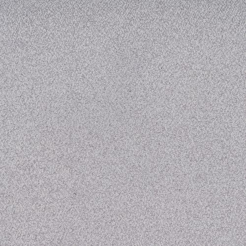 EE84-001_5.jpg Thumbnail Image