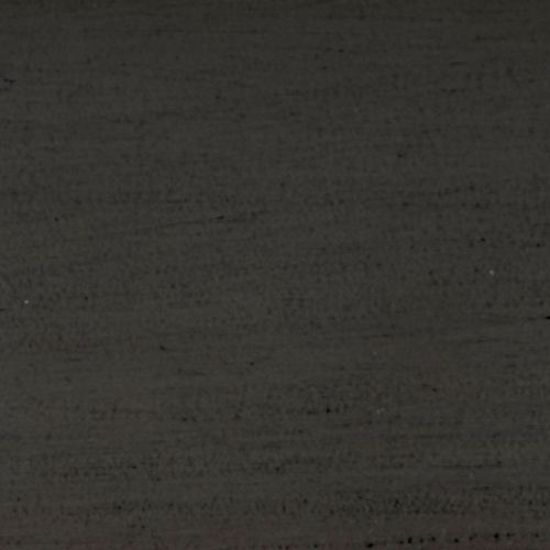 EE84-001_6.jpg Thumbnail Image