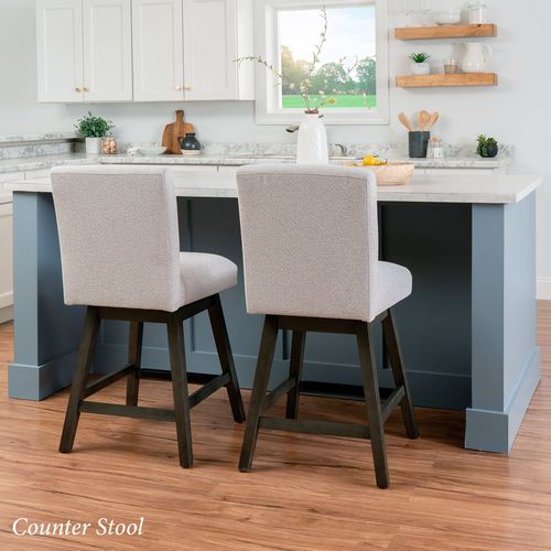 EE84-001_8.jpg Thumbnail Image