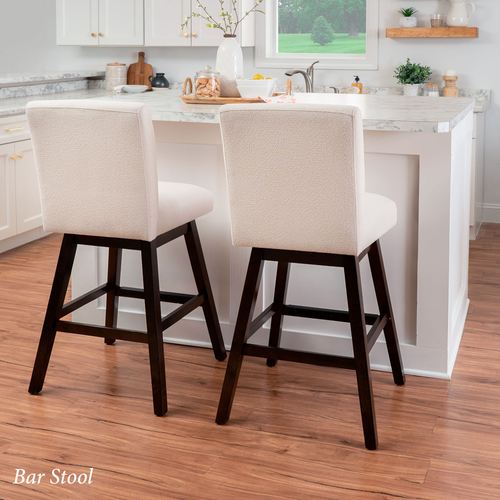 EE84-003_3.jpg Thumbnail Image