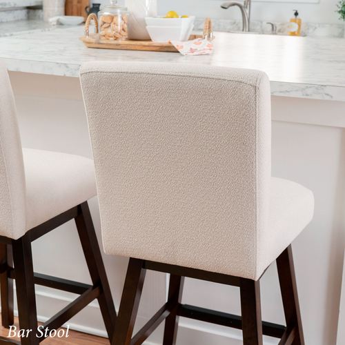 EE84-003_4.jpg Thumbnail Image