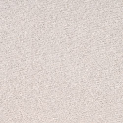 EE84-003_5.jpg Thumbnail Image