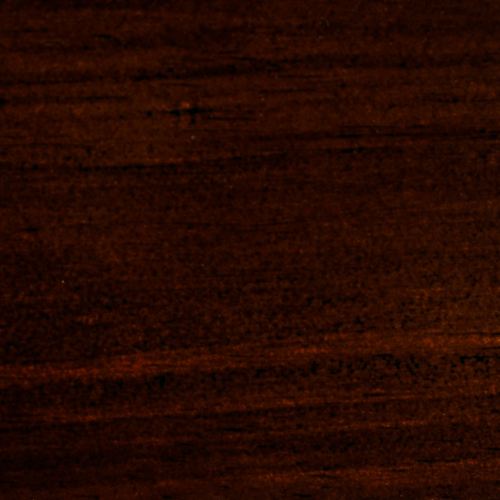 EE84-003_6.jpg Thumbnail Image