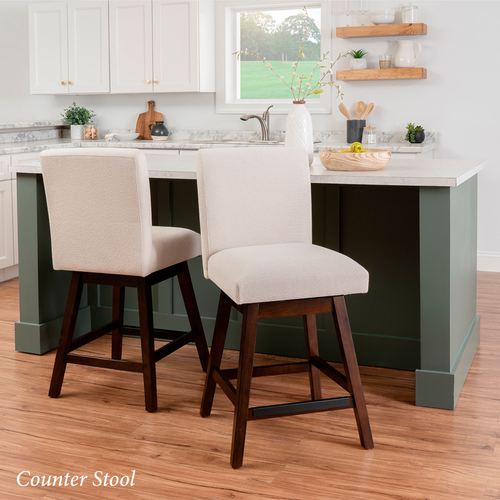 EE84-003_7.jpg Thumbnail Image