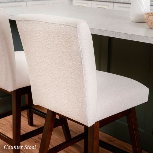 EE84-003_9.jpg Thumbnail Image