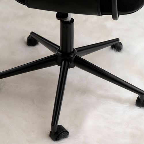 EE85-001_12.jpg Thumbnail Image