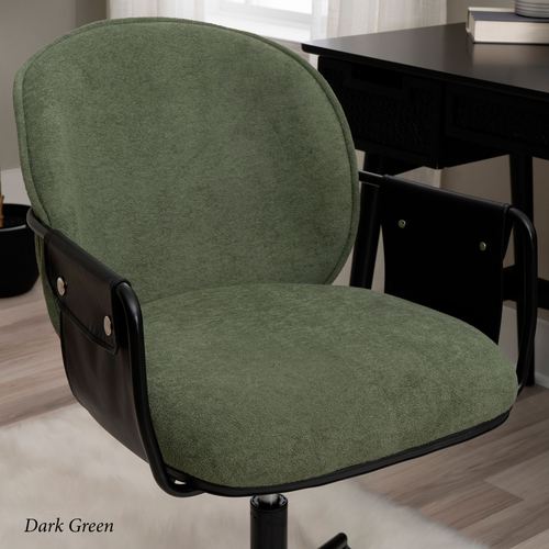 EE85-001_4.jpg Thumbnail Image