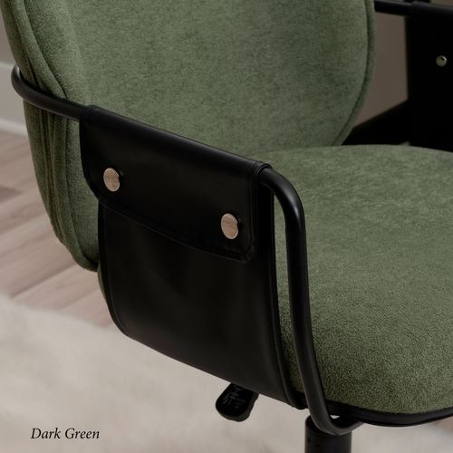 EE85-001_5.jpg Thumbnail Image