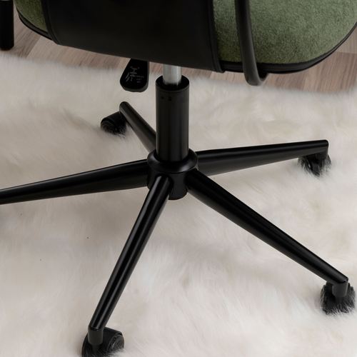 EE85-001_6.jpg Thumbnail Image