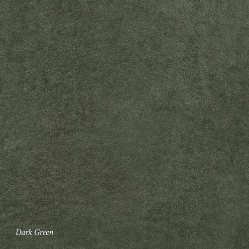 EE85-001_7.jpg Thumbnail Image