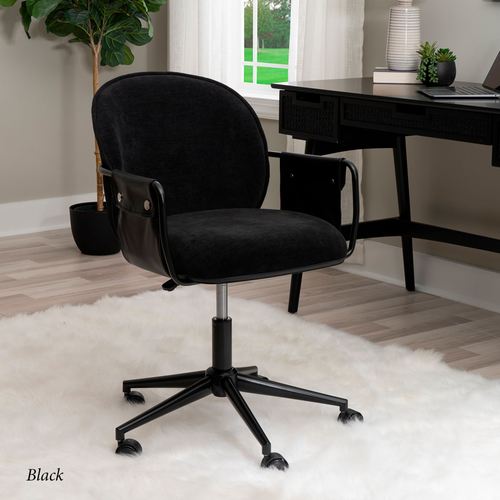 EE85-001_9.jpg Thumbnail Image