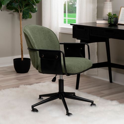 EE85-001_DarkGreen.jpg Thumbnail Image