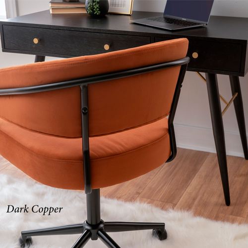 EE86-001_3.jpg Thumbnail Image