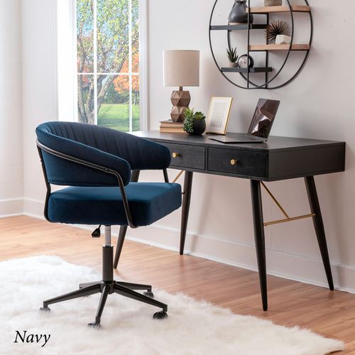 EE86-001_6.jpg Thumbnail Image