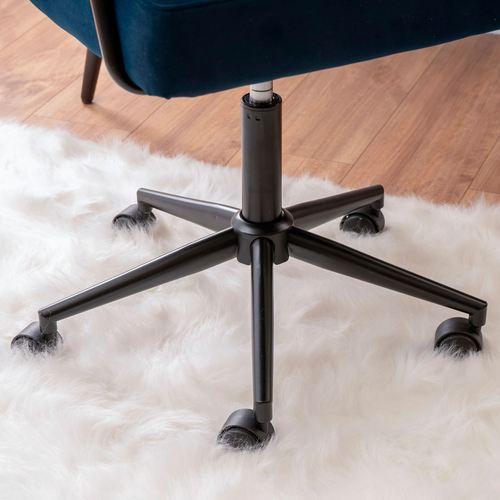 EE86-001_9.jpg Thumbnail Image