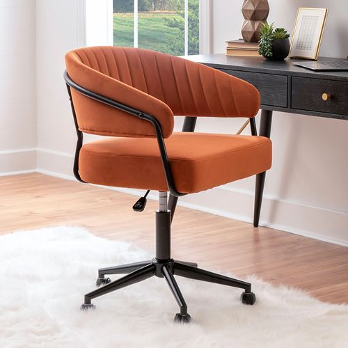 EE86-001_DarkCopper.jpg Thumbnail Image