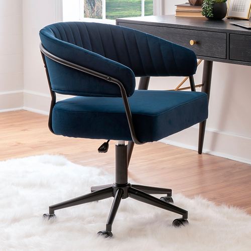 EE86-001_Navy.jpg Thumbnail Image